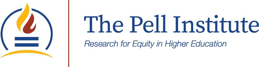 The Pell Institute