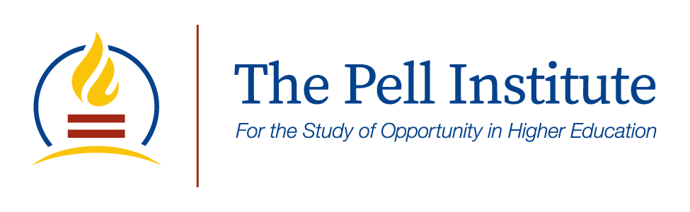 The Pell Institute